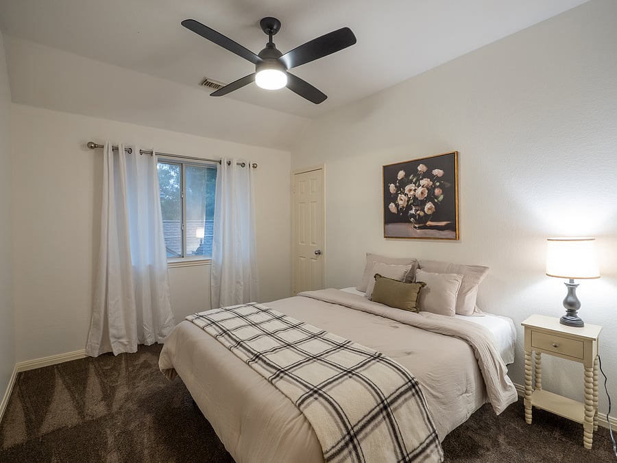 Furnished Finder property 1058079_1 photo 31