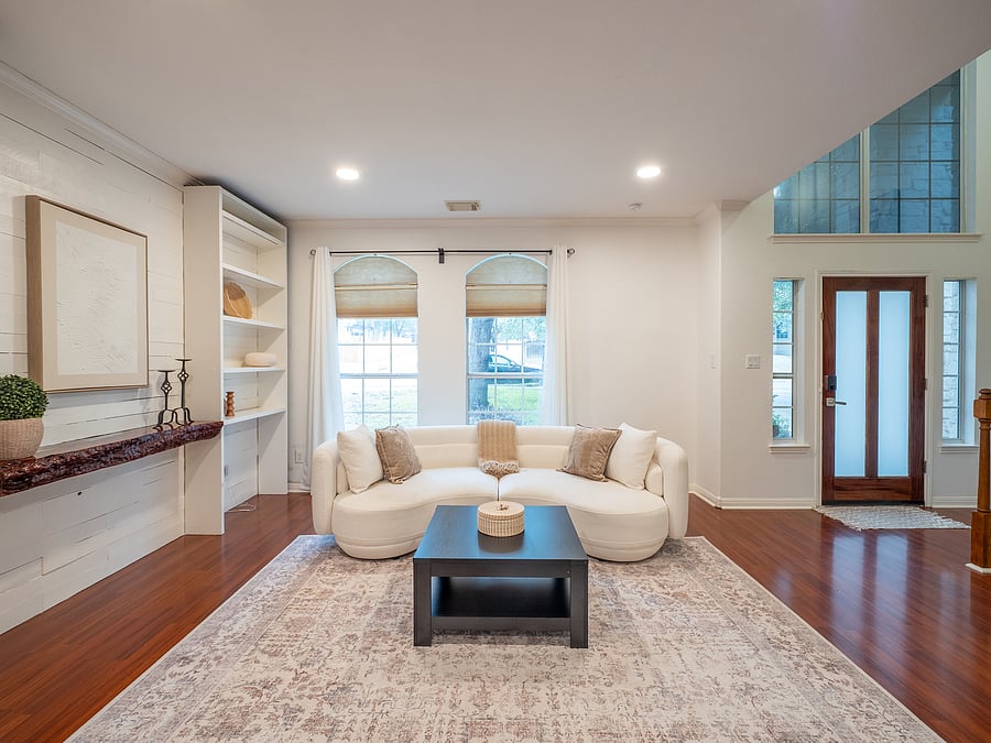 Furnished Finder property 1058079_1 photo 7