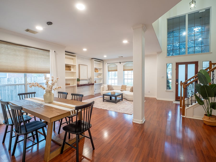 Furnished Finder property 1058079_1 photo 10