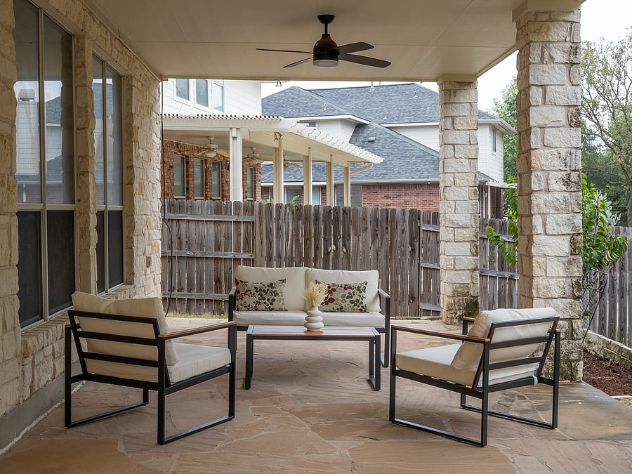 Furnished Finder property 1058079_1 photo 44