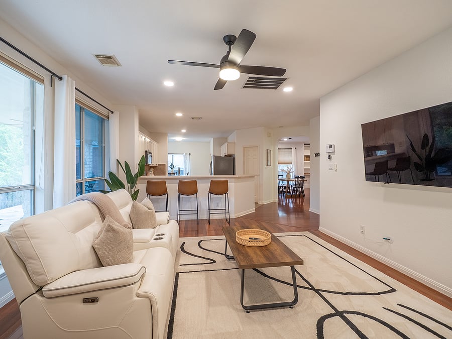 Furnished Finder property 1058079_1 photo 13