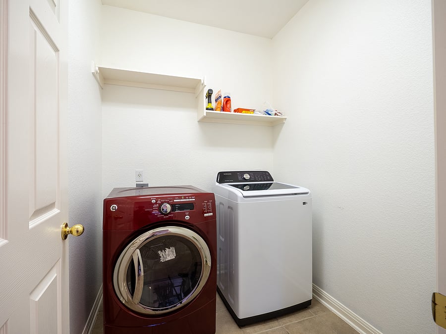 Furnished Finder property 1058079_1 photo 43