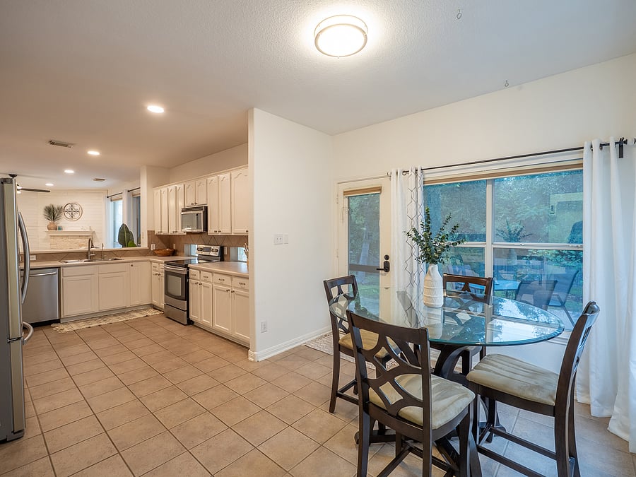 Furnished Finder property 1058079_1 photo 21