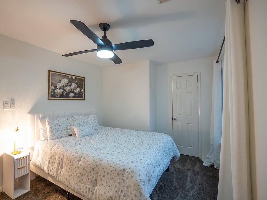 Furnished Finder property 1058079_1 photo 32