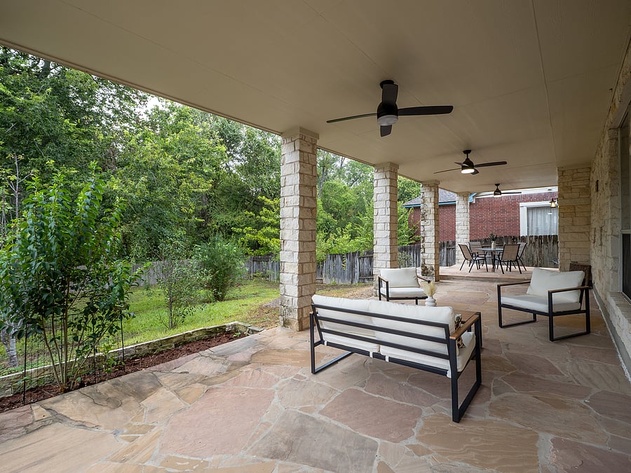 Furnished Finder property 1058079_1 photo 46