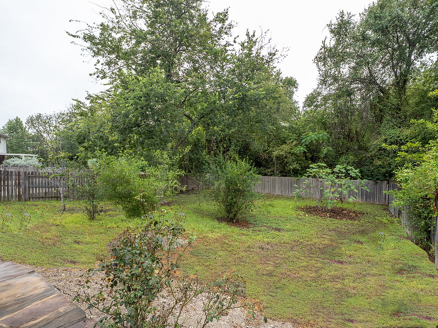 Furnished Finder property 1058079_1 photo 47