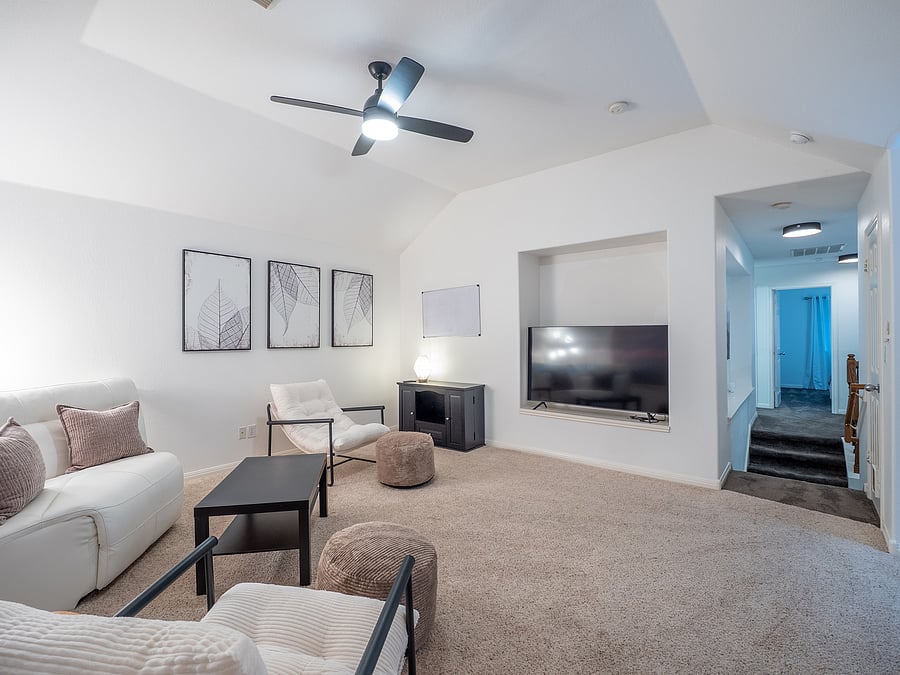 Furnished Finder property 1058079_1 photo 37
