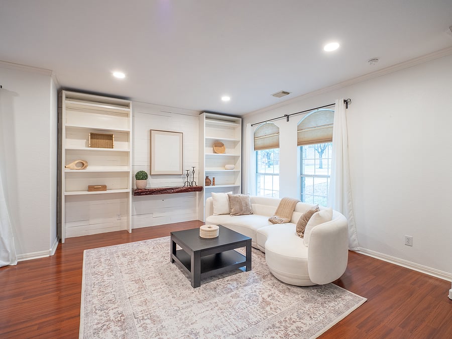 Furnished Finder property 1058079_1 photo 5