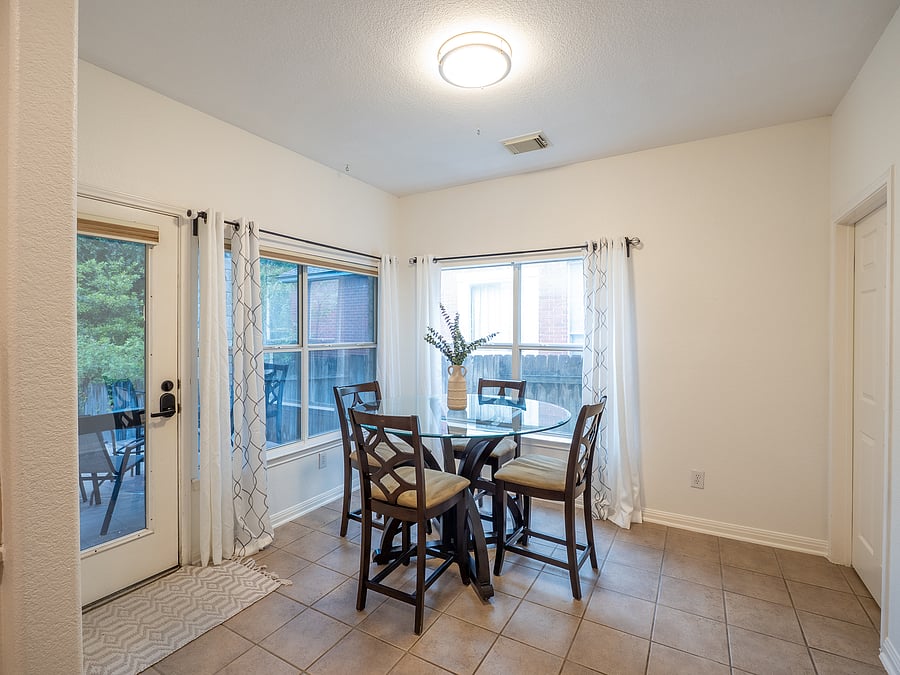 Furnished Finder property 1058079_1 photo 20