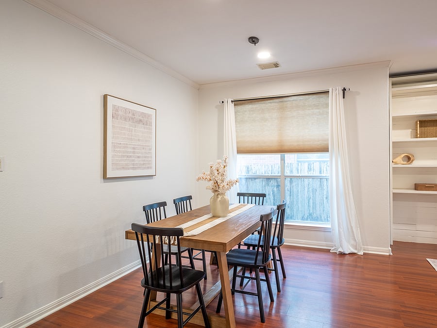 Furnished Finder property 1058079_1 photo 8