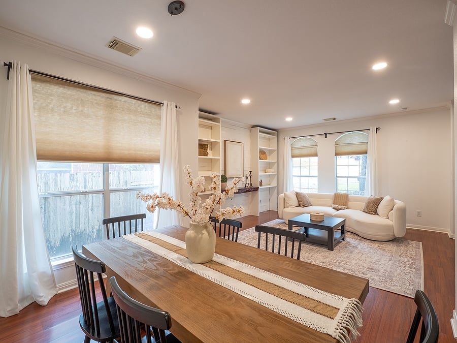 Furnished Finder property 1058079_1 photo 1