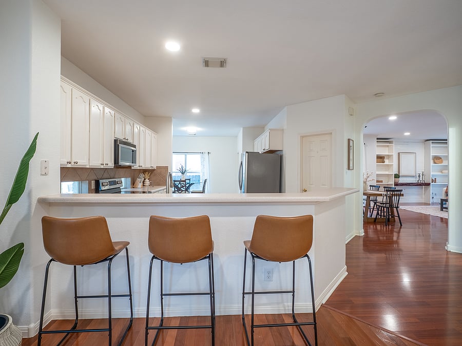 Furnished Finder property 1058079_1 photo 14