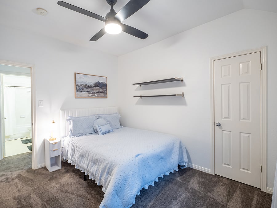 Furnished Finder property 1058079_1 photo 33