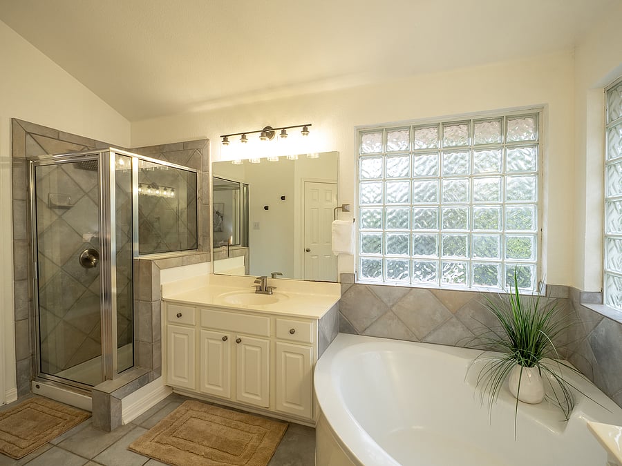 Furnished Finder property 1058079_1 photo 28