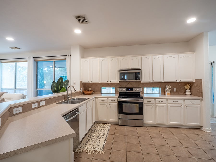 Furnished Finder property 1058079_1 photo 17