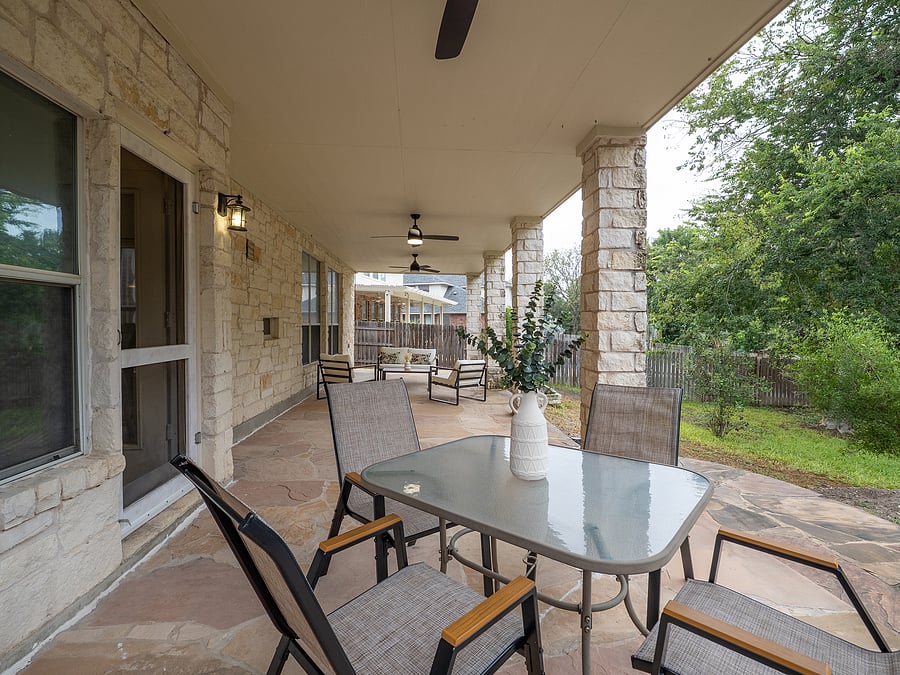 Furnished Finder property 1058079_1 photo 45
