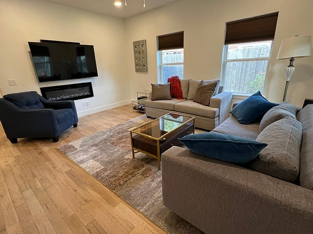 Furnished Finder property 1058082_1 photo 12
