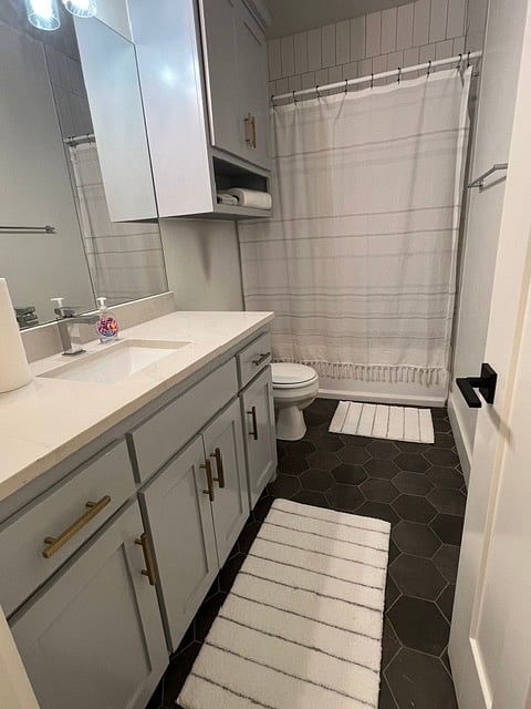 Furnished Finder property 1058082_1 photo 6