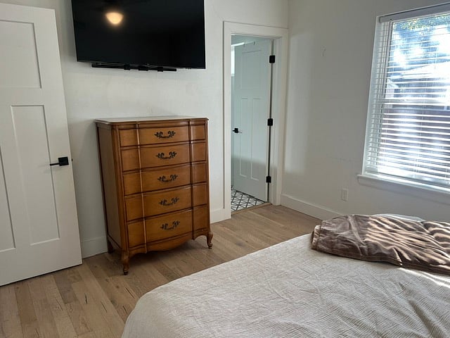 Furnished Finder property 1058082_1 photo 5