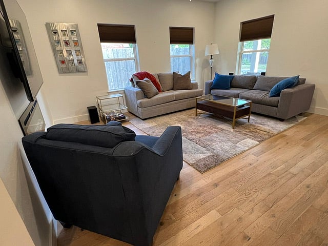 Furnished Finder property 1058082_1 photo 2