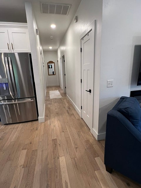 Furnished Finder property 1058082_1 photo 10