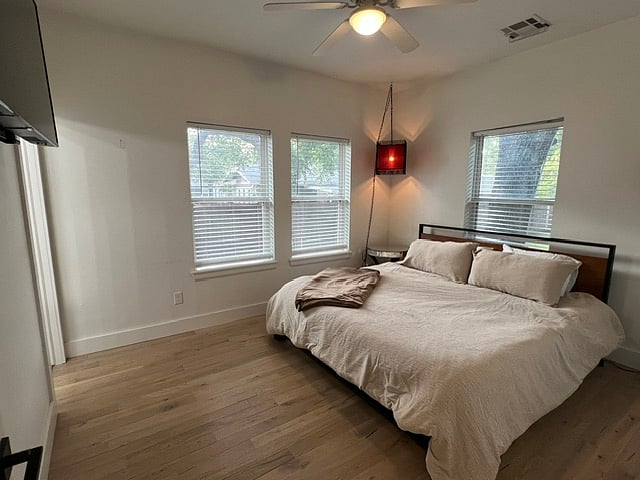 Furnished Finder property 1058082_1 photo 3