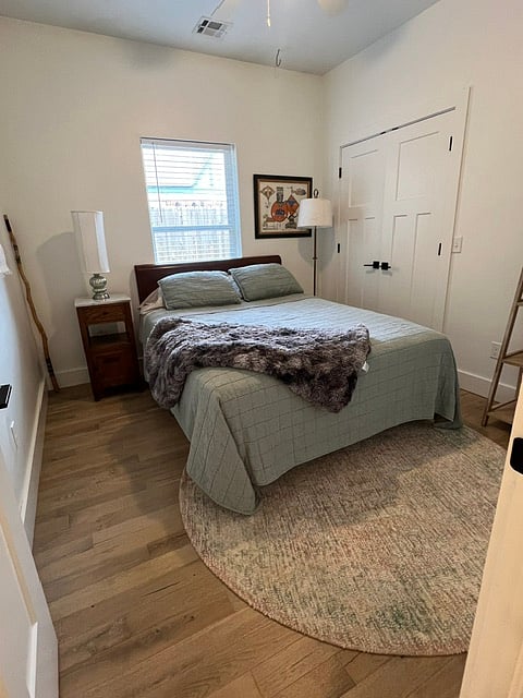 Furnished Finder property 1058082_1 photo 7