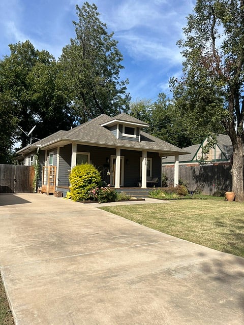 Furnished Finder property 1058082_1 photo 20