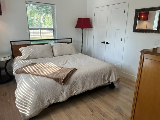 Furnished Finder property 1058082_1 photo 4