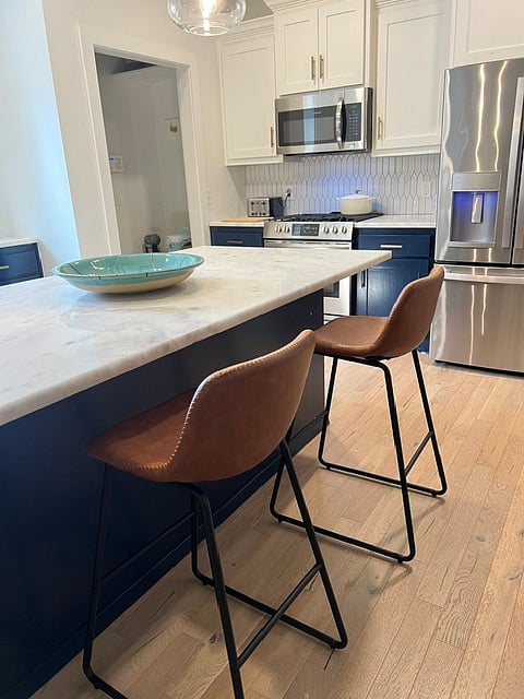 Furnished Finder property 1058082_1 photo 15