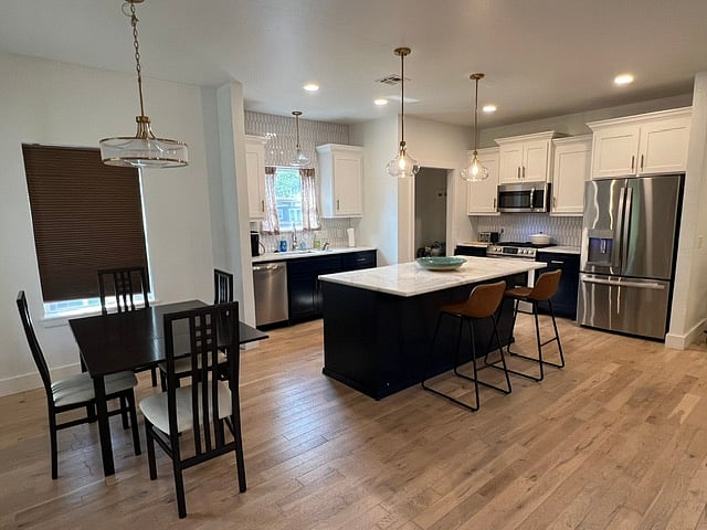 Furnished Finder property 1058082_1 photo 14