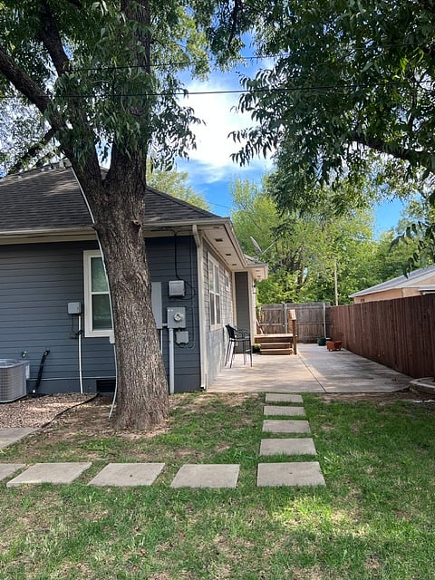 Furnished Finder property 1058082_1 photo 19