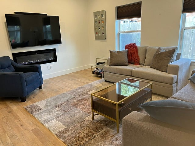 Furnished Finder property 1058082_1 photo 13