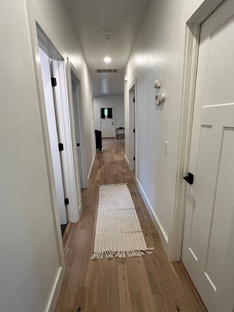 Furnished Finder property 1058082_1 photo 9