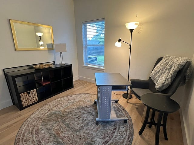 Furnished Finder property 1058082_1 photo 8