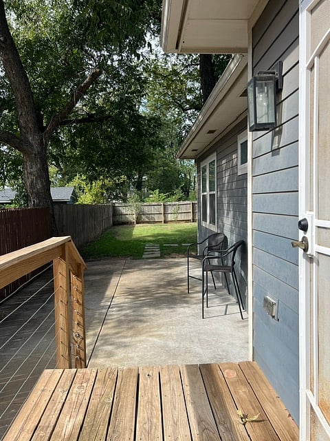 Furnished Finder property 1058082_1 photo 18