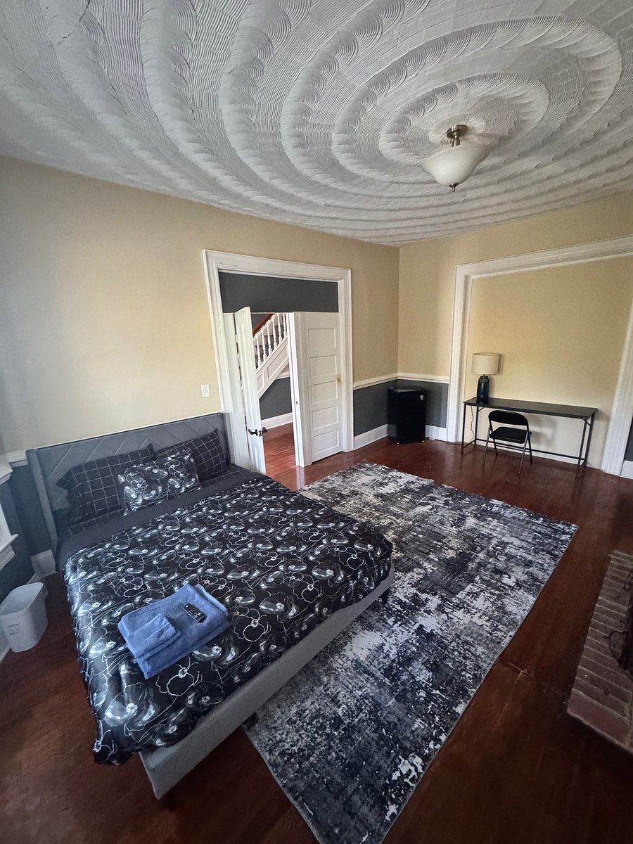 Furnished Finder property 1058084_1 photo 5