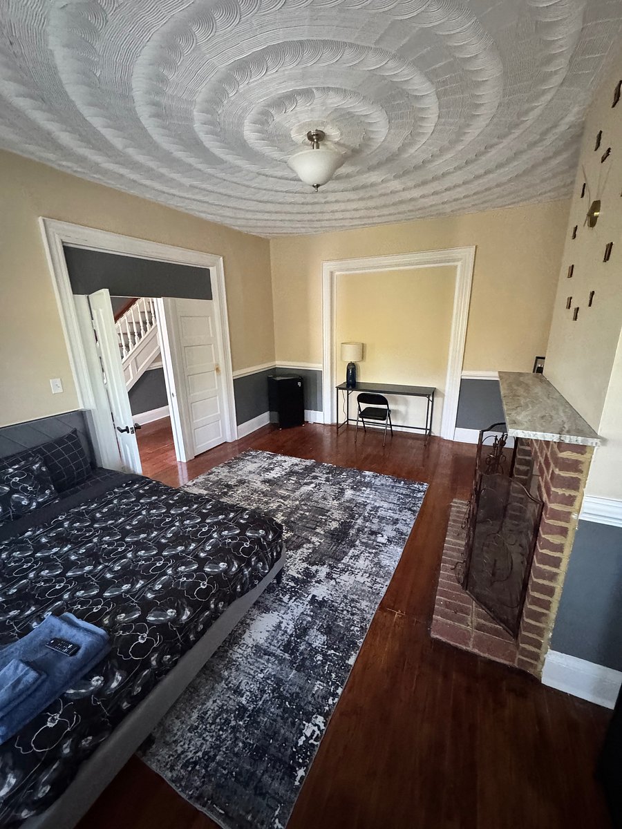 Furnished Finder property 1058084_1 photo 2