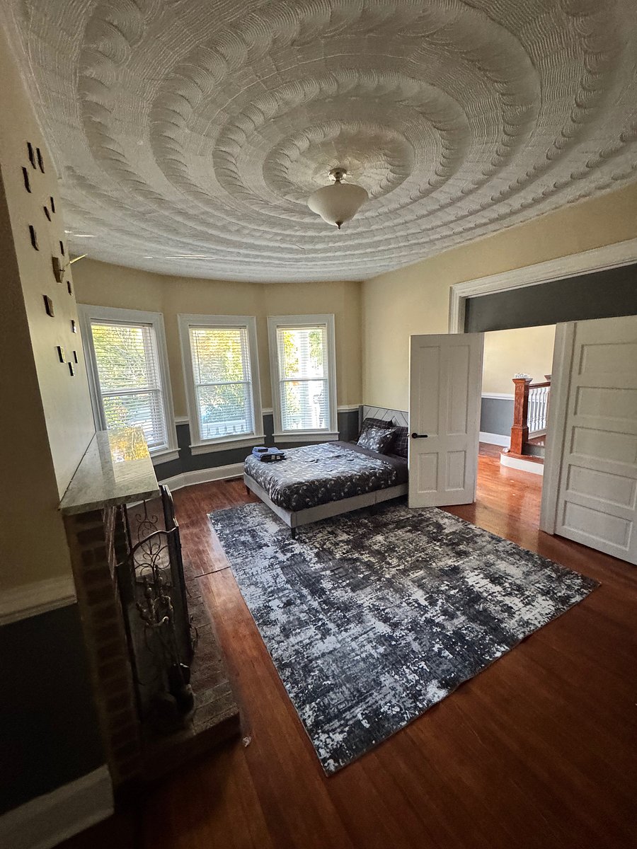 Furnished Finder property 1058084_1 photo 4