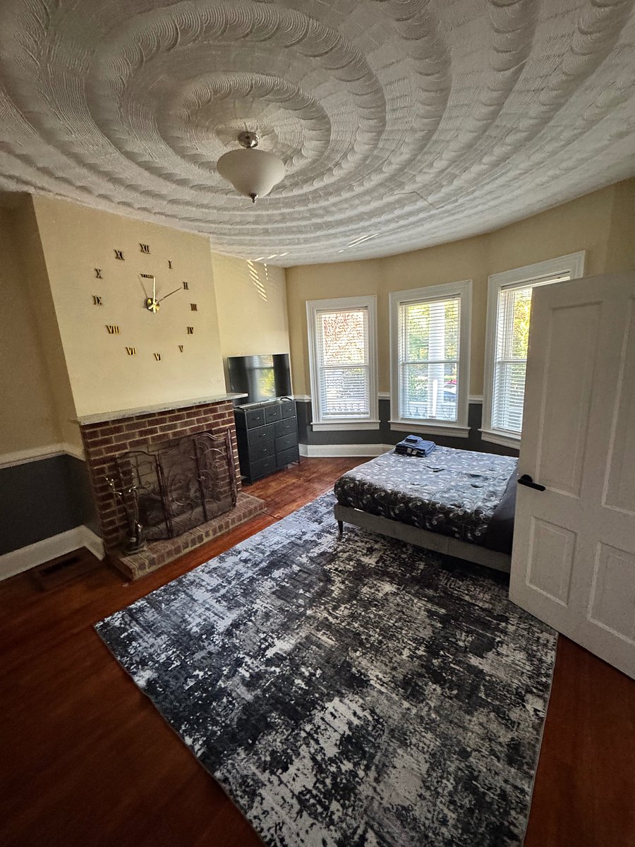 Furnished Finder property 1058084_1 photo 1