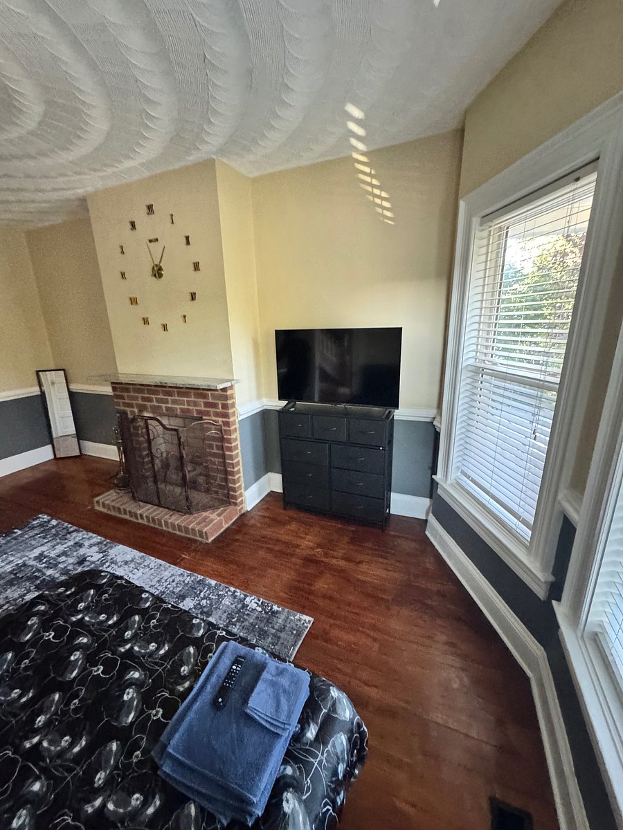 Furnished Finder property 1058084_1 photo 6