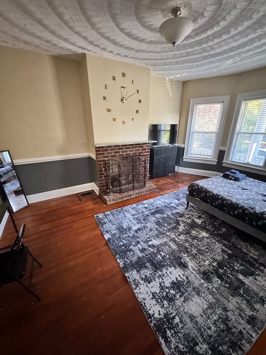 Furnished Finder property 1058084_1 photo 3