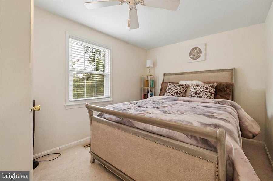 Furnished Finder property 1058088_1 photo 10