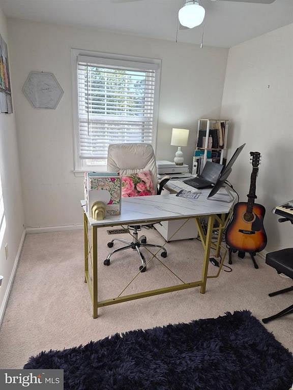 Furnished Finder property 1058088_1 photo 11