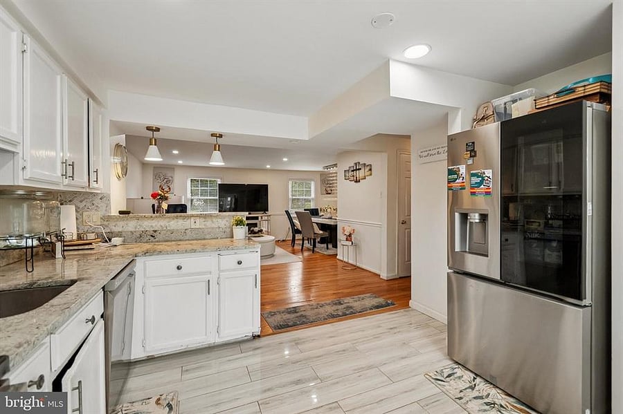 Furnished Finder property 1058088_1 photo 4