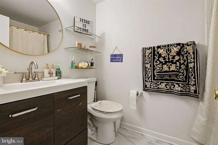 Furnished Finder property 1058088_1 photo 14