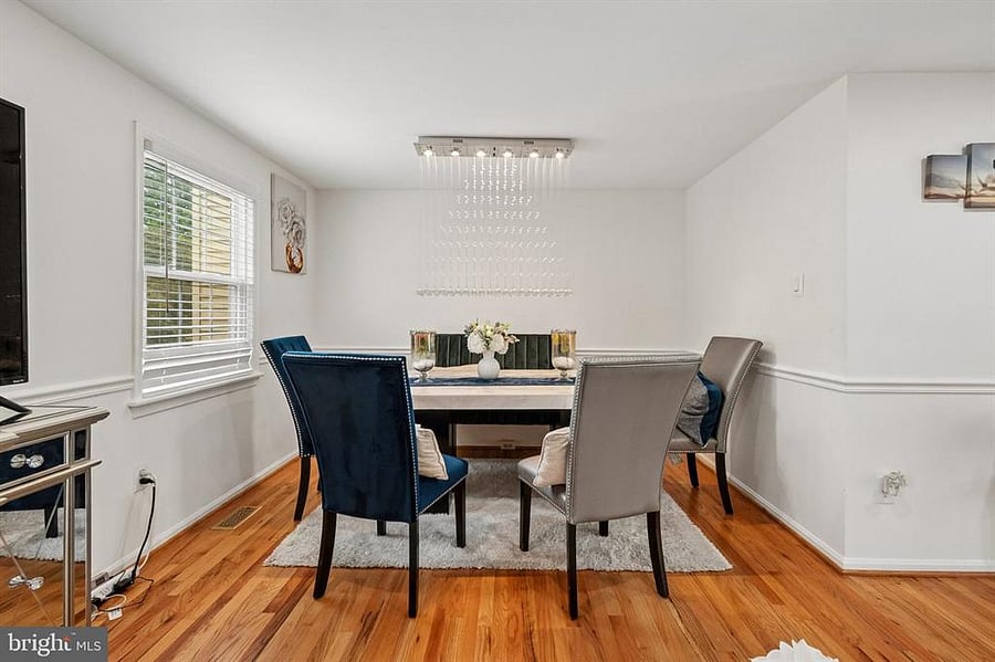 Furnished Finder property 1058088_1 photo 5