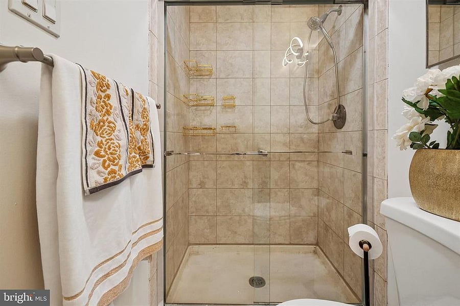 Furnished Finder property 1058088_1 photo 9