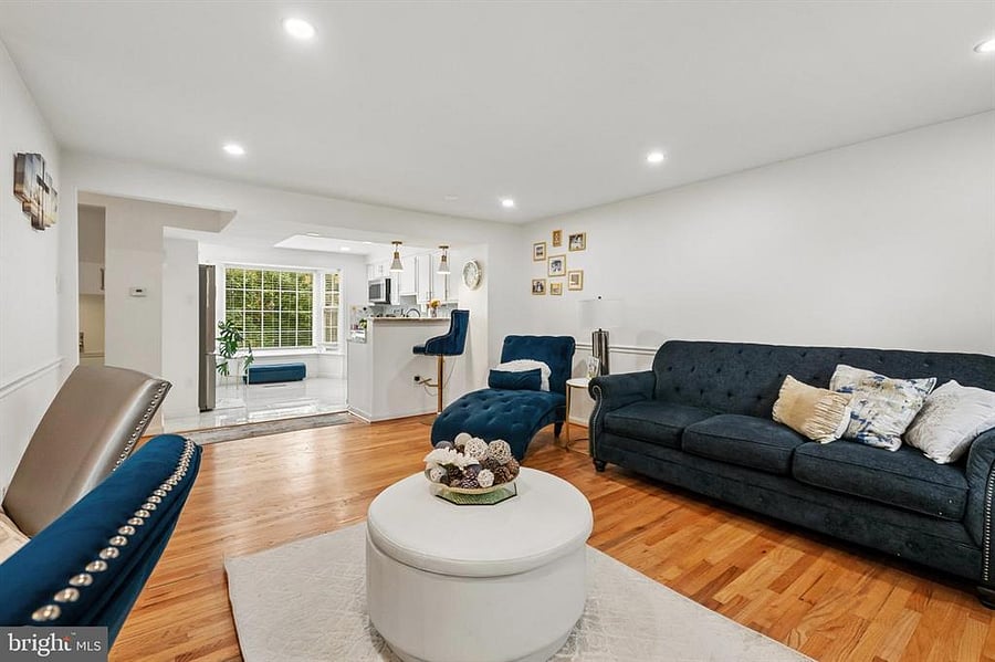 Furnished Finder property 1058088_1 photo 8
