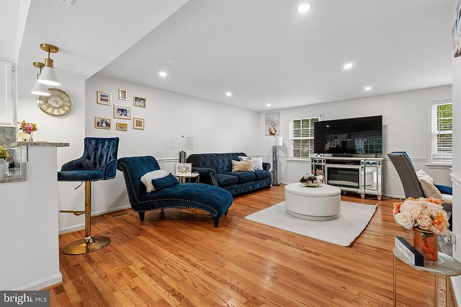 Furnished Finder property 1058088_1 photo 7